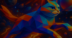 imagem evento mobile